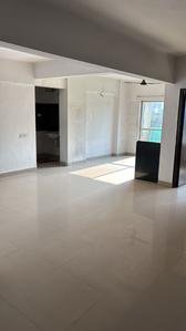 Image of 1494 Sq.ft 3 BHK Apartment / Flat for sale in Mittal Life Park, Mohammed Wadi, Pune for Rs. 9500000