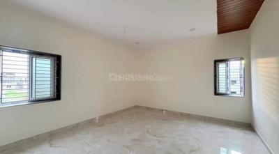 Bedroom Image of 2300 Sq.ft 3 BHK Independent House for sale in Bomana Kunta Sangareddy for Rs. 13500000