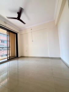 Hall Image of 4537 Sq.ft 4 BHK Apartment / Flat for sale in Shreeji Dios, Nerul Navi Mumbai for Rs. 85000000