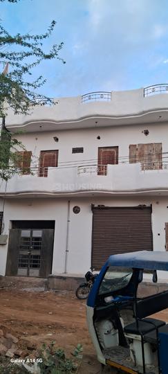 Jai Narayan Vyas Colony Main Image 1