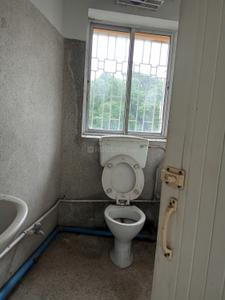 Image of 1000 Sq.ft 2 BHK Apartment / Flat for sale in Tollygunge, Kolkata for Rs. 7800000