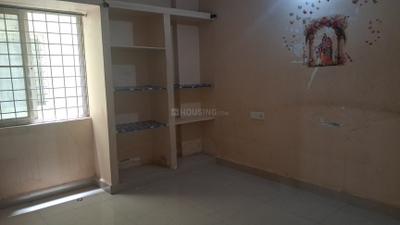 Bedroom Image of 1050 Sq.ft 2 BHK Apartment / Flat for sale in Dammaiguda Secunderabad for Rs. 4100000