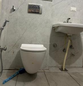 Image of 1350 Sq.ft 3 BHK Apartment / Flat for rent in Housefed Flats, Sector 79, Mohali for Rs. 29000
