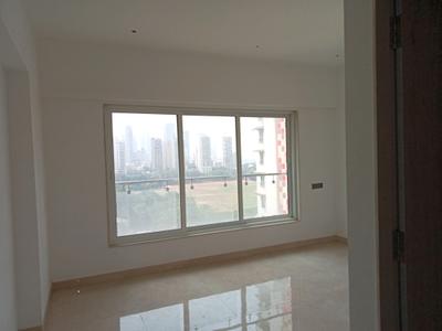 Bedroom Image of 1221 Sq.ft 3 BHK Apartment / Flat for sale in Dipti Royal Arc, Shivaji Park Mumbai for Rs. 61050000