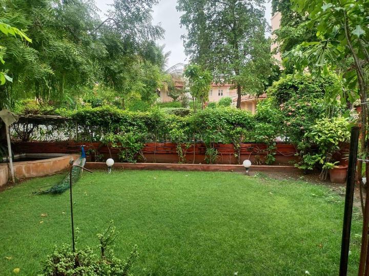 South Bopal Main Image 1