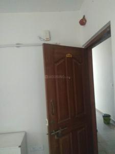 Image of 375 Sq.ft 1 RK Apartment / Flat for sale in Palghar, Mumbai for Rs. 1150000
