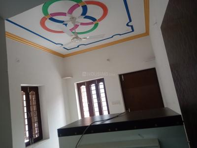 Bedroom Image of 1800 Sq.ft 4 BHK Independent House for sale in Nandri Jodhpur for Rs. 7500000