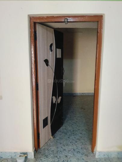 Bodinayakanur Bedroom 1