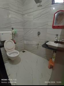 Image of 1305 Sq.ft 2 BHK Apartment / Flat for sale in Zundal, Ahmedabad for Rs. 5400000