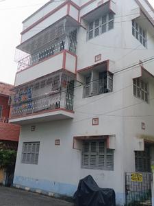 Image of 2100 Sq.ft 6 BHK Independent House for sale in Dhakuria, Kolkata for Rs. 13000000