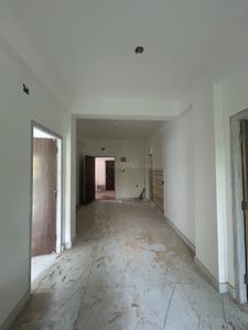 Hall Image of 867 Sq.ft 2 BHK Apartment / Flat for sale in Rajarhat Kolkata for Rs. 3381300