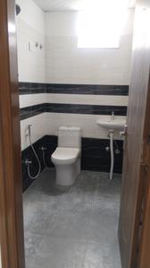 Image of 750 Sq.ft 2 BHK Apartment / Flat for sale in Utsav Greens, Mansarovar Extension, Jaipur for Rs. 4388000