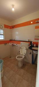 Image of 2100 Sq.ft 3 BHK Apartment / Flat for sale in Richmond Town, Bengaluru for Rs. 28500000