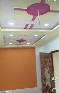 3 BHK Independent House
