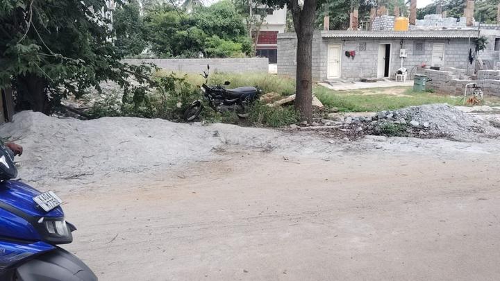 Adityanagar, Vidyaranyapura Main Image 1