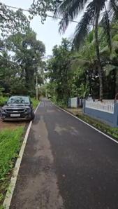 Image of 500 Sq.ft Residential Plot / Land for sale in Guirim, Goa for Rs. 30000000
