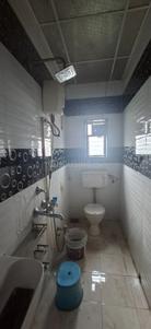Image of 1000 Sq.ft 2 BHK Apartment / Flat for rent in Sangamvadi, Pune for Rs. 33000