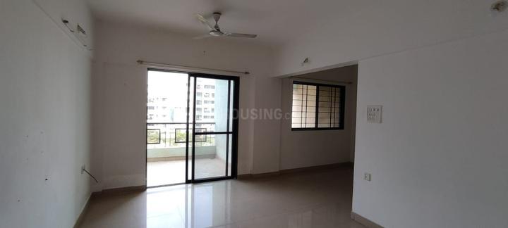 Magarpatta City Iris Main Image 1