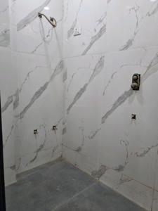 Bedroom Two Image of 1530 Sq.ft 3 BHK Independent House for sale in Dwarka Mor New Delhi for Rs. 16000001