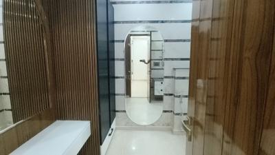 Image of 4000 Sq.ft 5 BHK Builder Floor for sale in Vaishali, Ghaziabad for Rs. 51600000