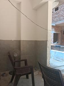 Bedroom Image of 500 Sq.ft 1 BHK Apartment / Flat for sale in Capital Hometech Pride 2, Sector 73 Noida for Rs. 2700000