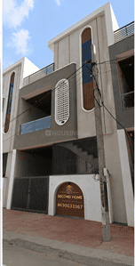 Image of 1200 Sq.ft 4 BHK Villa for rent in Jagatpura, Jaipur for Rs. 30000