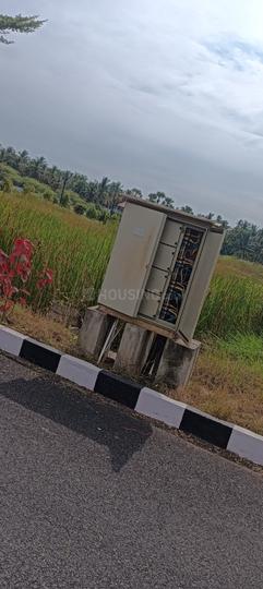 Boyapalem Main Image 1