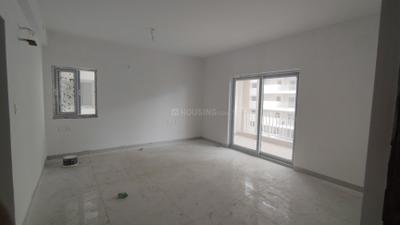Hirize Elysia Bedroom One 2