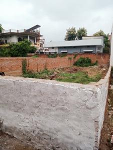 Image of 1700 Sq.ft Residential Plot / Land for sale in Om Nagar Colony, Varanasi for Rs. 7100000