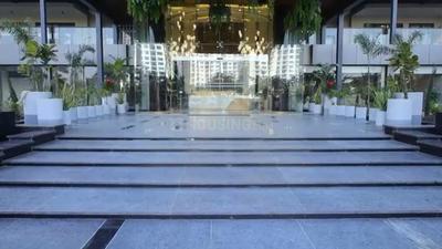 Image of 2808 Sq.ft 3 BHK Apartment / Flat for sale in Horizon Belmond, Sector 88, Mohali for Rs. 30000000