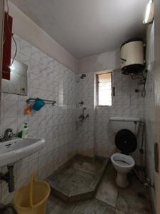 Image of 1300 Sq.ft 3 BHK Apartment / Flat for sale in Behala Chowrasta, Kolkata for Rs. 7500000