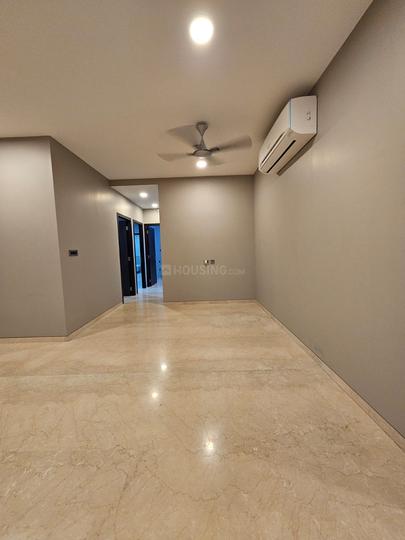 Sadguru Avenue Main Image 1