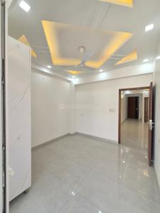 Bedroom Image of 1515 Sq.ft 3 BHK Builder Floor for sale in Sahastradhara Road Dehradun for Rs. 11000000
