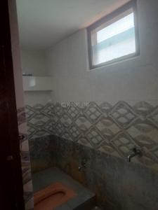 Mallepally Bathroom 1