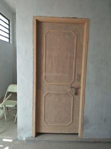Balcony Image of 1000 Sq.ft 2 BHK Independent House for sale in Vikas Nagar Lucknow for Rs. 3500000