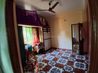Bedroom Image of 2000 Sq.ft 3 BHK Independent House for sale in Tukum Chandrapur for Rs. 6500000