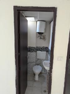 Image of 450 Sq.ft 1 BHK Apartment / Flat for sale in Signature Global Andour Heights, Sector 71, Gurgaon for Rs. 5800000
