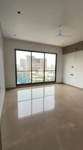 Hall Image of 700 Sq.ft 2 BHK Apartment / Flat for sale in Bandra West Mumbai for Rs. 45000000