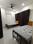 Bedroom Image of NAVKAR PG in Rabale, Navi Mumbai