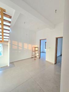 Hall Image of 2250 Sq.ft 4 BHK Independent House for sale in North Parvur Kochi for Rs. 12000000