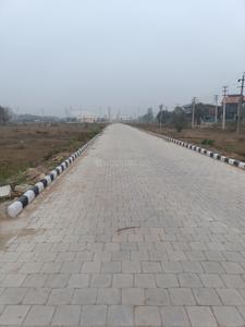 Image of 2565 Sq.ft Residential Plot / Land for sale in Sector 114, Mohali for Rs. 18500000