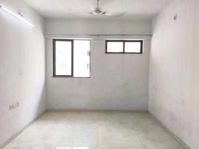 Living Room Image of 650 Sq.ft 1.5 BHK Apartment / Flat for rent in Lodha Palava Downtown, Palava Phase 2 Thane for Rs. 13500