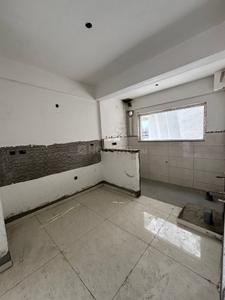 Kitchen Image of 1480 Sq.ft 3 BHK Apartment / Flat for sale in White Field Ville, Whitefield Bengaluru for Rs. 15600000