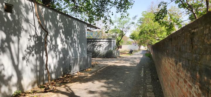 Nibiya Main Image 1