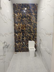 Image of 1200 Sq.ft 3 BHK Independent House for sale in Keeranatham, Coimbatore for Rs. 7300000