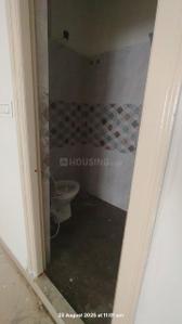 Image of 1200 Sq.ft 2 BHK Apartment / Flat for sale in Kondapur, Hyderabad for Rs. 9000000