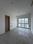 NEELAM GROUP Bedroom 1
