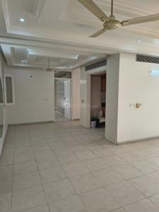 Hall Image of 2200 Sq.ft 3 BHK Apartment / Flat for sale in Sunny Valley Apartment, Sector 12 Dwarka New Delhi for Rs. 30000000