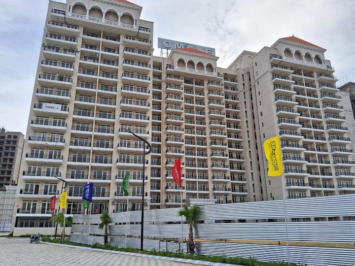 3 BHK 1480 Sqft Flat for sale at Naini, Allahabad Property ID 12213067