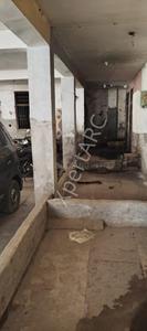Image of 450 Sq.ft 1 BHK Apartment / Flat for sale in DLF Ankur Vihar, Ghaziabad for Rs. 831600